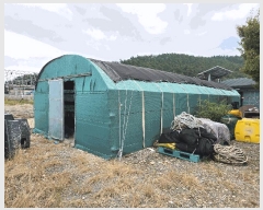  2025Ÿ��51693 �泲 ����� �Ⱥ��� ȣ�� 1-11      ����(��)���