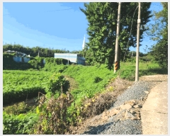  2025Ÿ��51694 �泲 ������ ������ ��ȭ�� 192-27      ��Ÿ�������