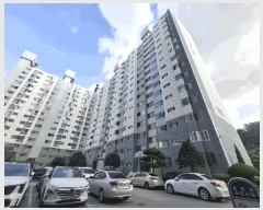  2025Ÿ��51706  ����Ʈ���