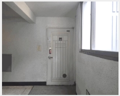  2025Ÿ��51706  ����Ʈ���