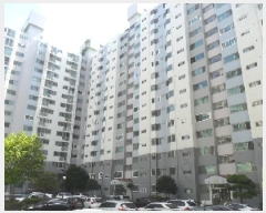  2025Ÿ��51706  ����Ʈ���