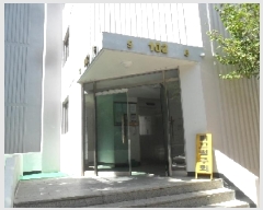  2025Ÿ��51706  ����Ʈ���