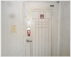  2025Ÿ��51706  ����Ʈ���