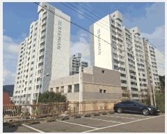  2025Ÿ��51706  ����Ʈ���