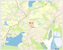  2025Ÿ��51706  ����Ʈ���