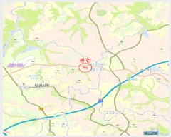  2025Ÿ��51736 �泲 ������ �ð 136-1 ��δû������Ʈ 103�� 9��904ȣ    ����Ʈ���