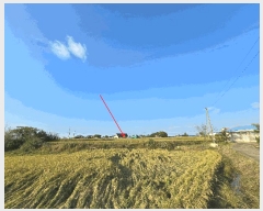  2025Ÿ��51777 �泲 ����� ���� �ż��� 388-1      ����(��)���