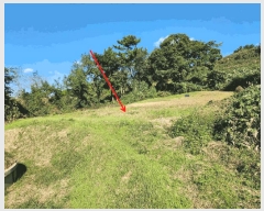  2025Ÿ��51842 �泲 �¾ȱ� ������ ������ 946      ����(��1)���