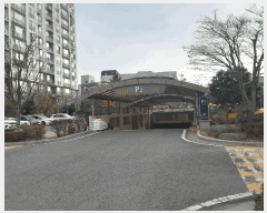  2025Ÿ��51962  ����Ʈ���