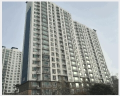  2025Ÿ��51962  ����Ʈ���