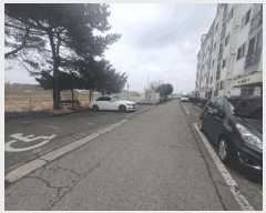  2025Ÿ��51996 �泲 ������ ����� �Ż긮 430-1 ���и�������Ʈ 102�� 2��206ȣ   ����Ʈ���