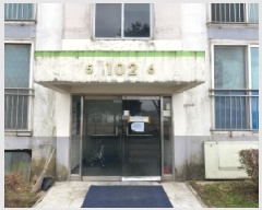  2025Ÿ��51996 �泲 ������ ����� �Ż긮 430-1 ���и�������Ʈ 102�� 2��206ȣ   ����Ʈ���