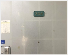  2025Ÿ��51996 �泲 ������ ����� �Ż긮 430-1 ���и�������Ʈ 102�� 2��206ȣ   ����Ʈ���