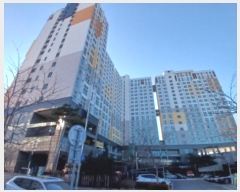  2025Ÿ��117 �泲 ����� ������ ����2�� 45, 1��101ȣ (�̾�ť����ǽ���)    ��,�繫�ǰ��