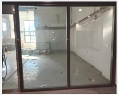  2025Ÿ��117 �泲 ����� ������ ����2�� 45, 1��101ȣ (�̾�ť����ǽ���)    ��,�繫�ǰ��