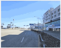  2025Ÿ��230 �泲 ������ ������ ������ 1580 1��110ȣ     ��,�繫�ǰ��