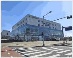  2025Ÿ��230 �泲 ������ ������ ������ 1580 1��110ȣ     ��,�繫�ǰ��