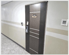  2025Ÿ��230 �泲 ������ ������ ������ 1580 1��110ȣ     ��,�繫�ǰ��