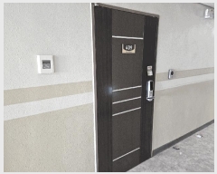  2025Ÿ��230 �泲 ������ ������ ������ 1580 1��110ȣ     ��,�繫�ǰ��