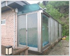  2025Ÿ��507 �泲 ������ ������ �鼮�� 335      ���ð��