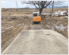  2025Ÿ��516  �������