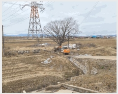  2025Ÿ��516  �������