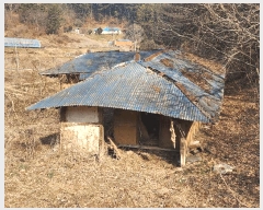  2025Ÿ��527 �泲 �¾ȱ� �̿��� ������ 425-2      ����(�Ӿ�)���