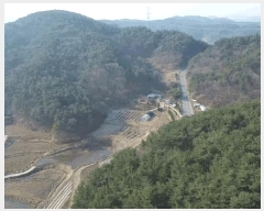  2025Ÿ��527 �泲 �¾ȱ� �̿��� ������ 425-2      ����(�Ӿ�)���