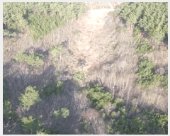  2025Ÿ��527 �泲 �¾ȱ� �̿��� ������ 425-2      ����(�Ӿ�)���