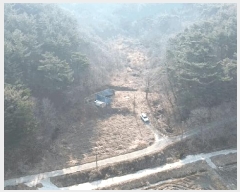  2025Ÿ��527 �泲 �¾ȱ� �̿��� ������ 425-2      ����(�Ӿ�)���