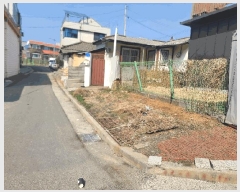  2025Ÿ��538 �泲 ����� ������ 6-190       ����(����)���