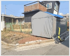  2025Ÿ��538 �泲 ����� ������ 6-190       ����(����)���