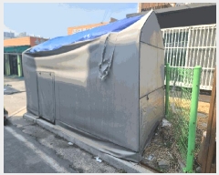  2025Ÿ��538 �泲 ����� ������ 6-190       ����(����)���