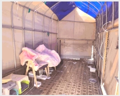  2025Ÿ��538 �泲 ����� ������ 6-190       ����(����)���