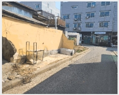  2025Ÿ��538 �泲 ����� ������ 6-190       ����(����)���