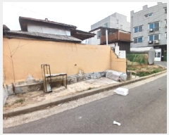  2025Ÿ��538 �泲 ����� ������ 6-190       ����(����)���