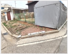  2025Ÿ��538 �泲 ����� ������ 6-190       ����(����)���