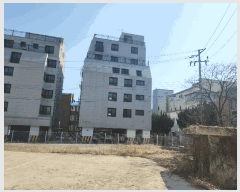  2025Ÿ��540  �ټ���(����)���