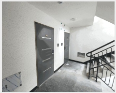  2025Ÿ��540  �ټ���(����)���