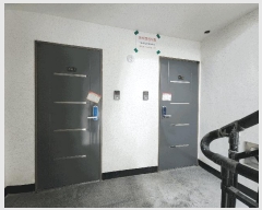  2025Ÿ��540  �ټ���(����)���