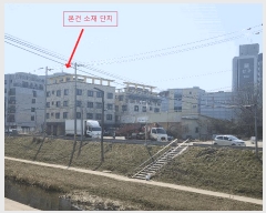  2025Ÿ��540  �ټ���(����)���