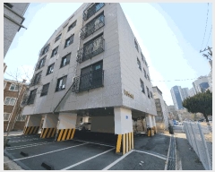  2025Ÿ��540  �ټ���(����)���