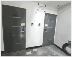  2025Ÿ��540  �ټ���(����)���