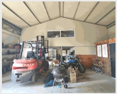  2025Ÿ��563  ������