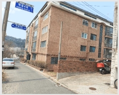  2025Ÿ��573 �泲 ����� ������ 470-7 1��102ȣ      �ټ���,������