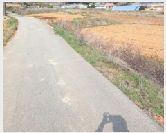  2025Ÿ��599 �泲 ������ ������ ����� 116-5      ����(��)���