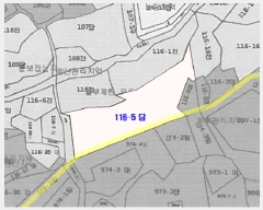 2025Ÿ��599 �泲 ������ ������ ����� 116-5      ����(��)���