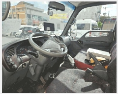  2025Ÿ��811  �������