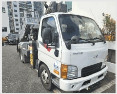  2025Ÿ��811  �������