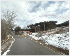  2025Ÿ��50013  ����